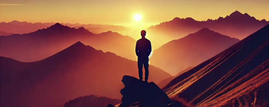 El Poder del Silencio: La Sabiduría de Elegir tus Batallas