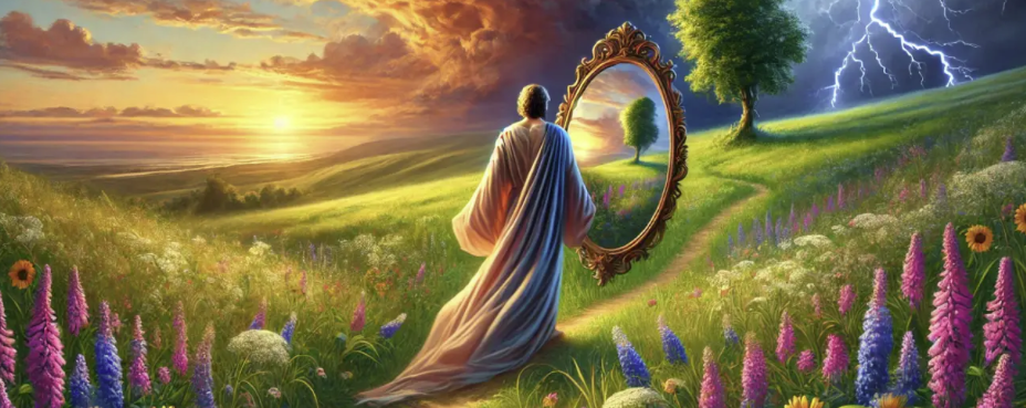 La conciencia no miente