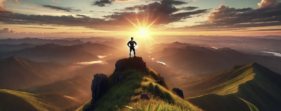 Nadie te observa más que las personas que no te soportan