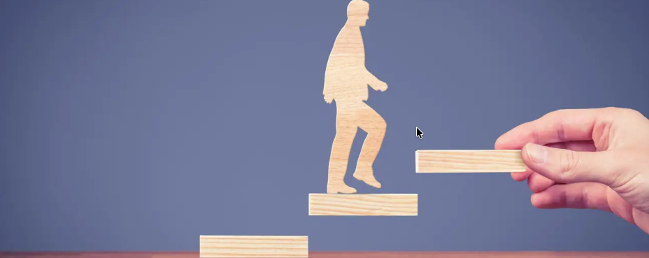 Superar a Otros No es la Meta, Superarse a Uno Mismo Sí