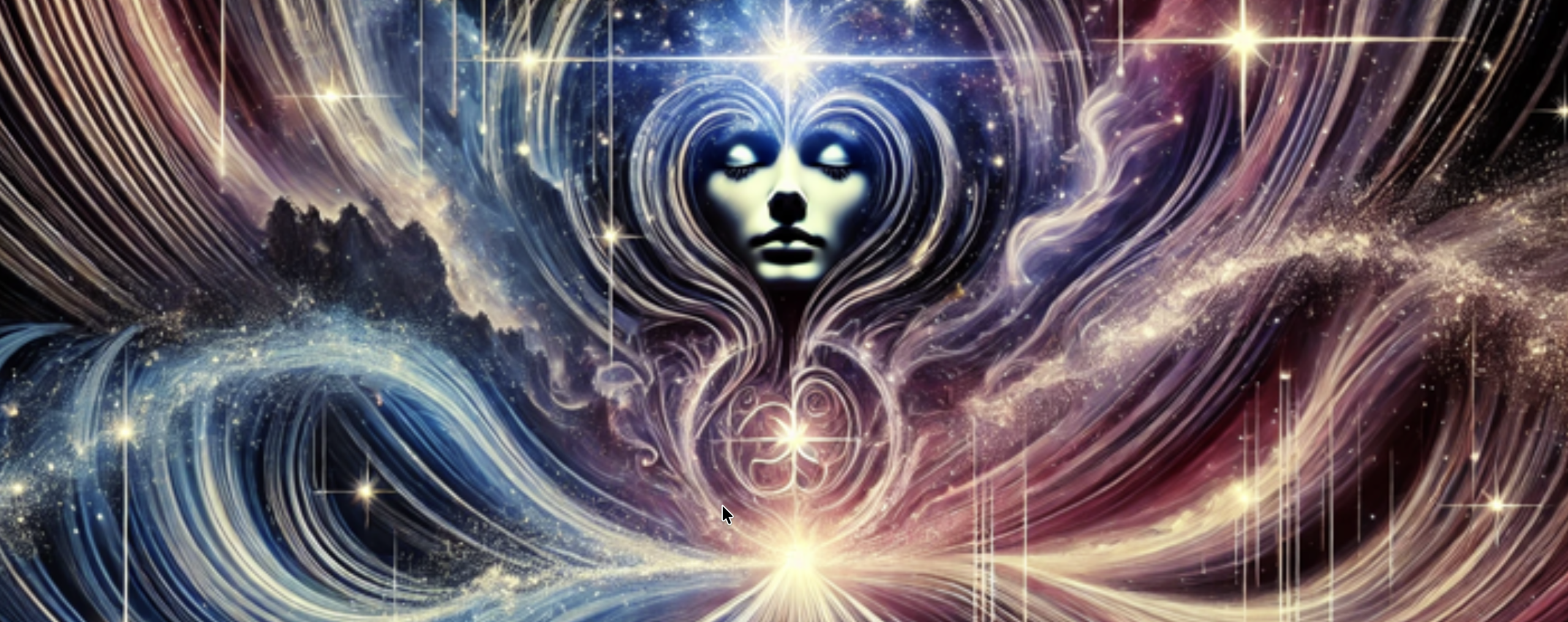 El Poder Desconcertante de la Intuición