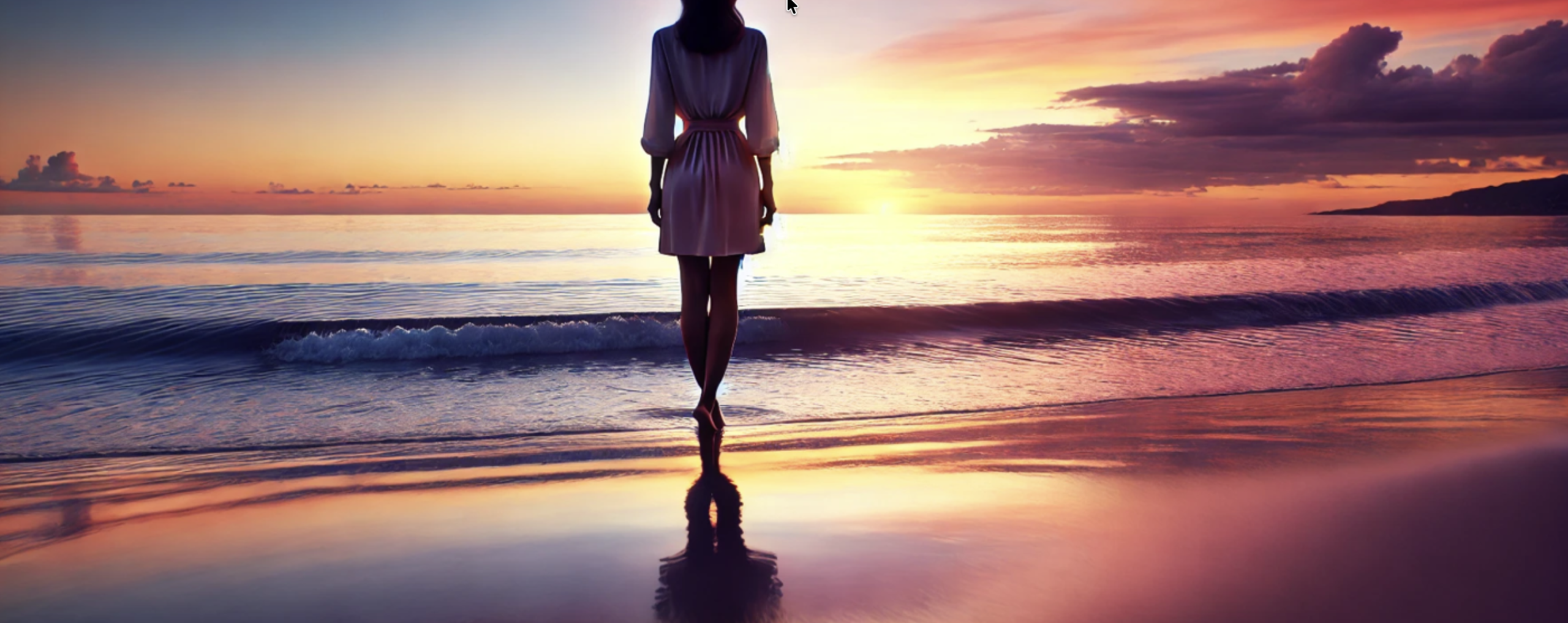 Aprendiendo a Poner Límites: Un Acto de Respeto Propio