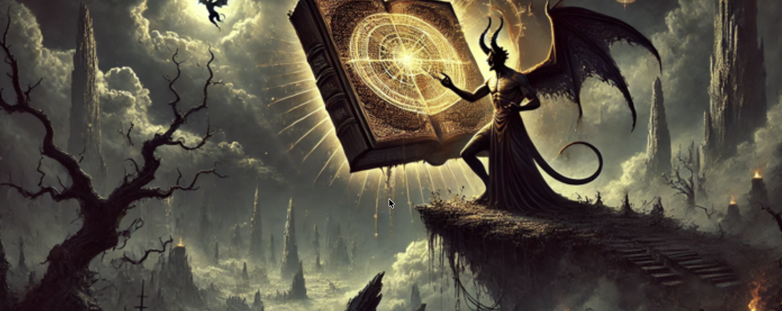 El Poder de las Palabras: Entre la Verdad y la Manipulación