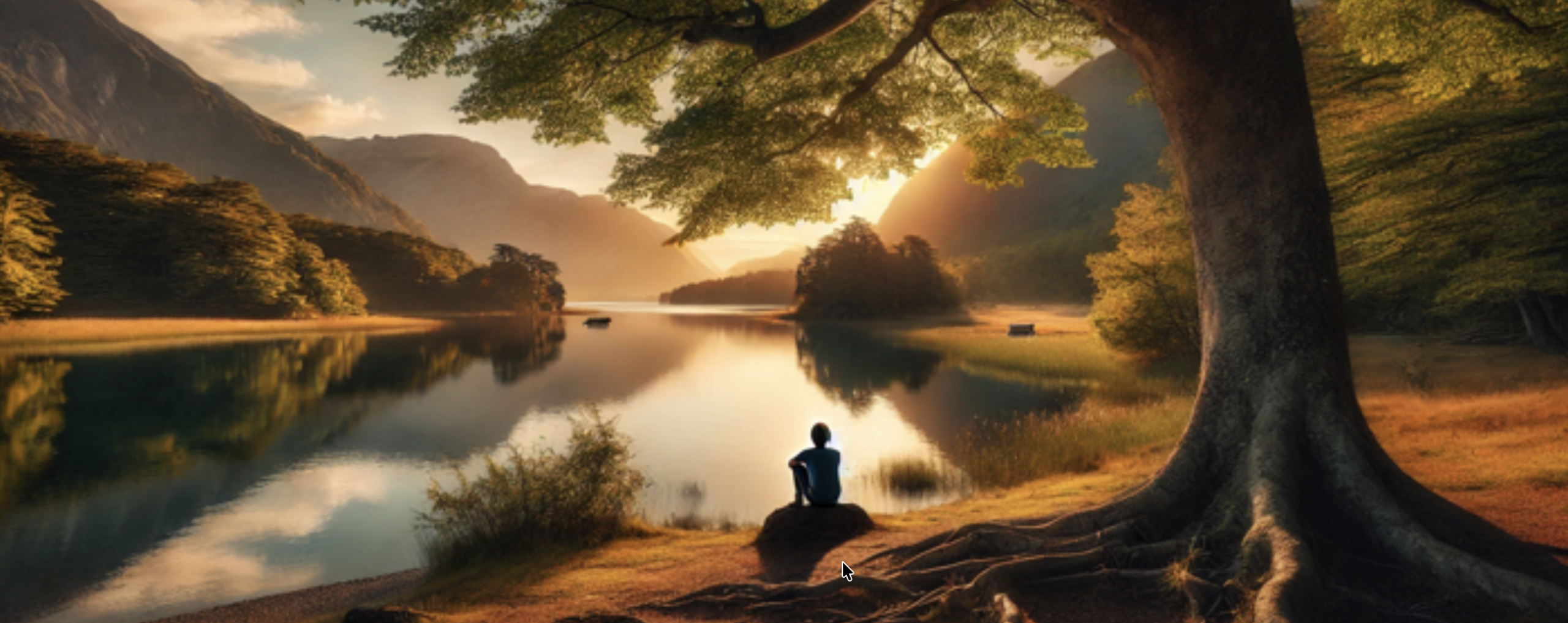 Cada Persona Actúa Desde Su Nivel de Entendimiento: Una Reflexión Sobre la Empatía y el Juicio